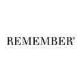 REMEMBER