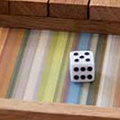 SHUT THE BOX