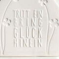 LICHTHÄUSER