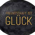 SPRUCHSTEINE