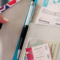 TRAVEL ORGANIZER