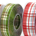 PRESTIGE KAROBAND