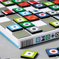 SPIEL