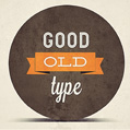 TYPE