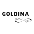 Goldina